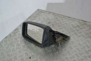  Зеркало наружное левое Opel Astra F Арт 21773997