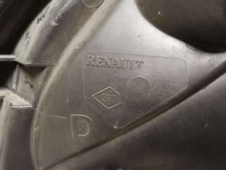 Фара передняя правая Renault Kangoo 1 1999г.  - Фото 5