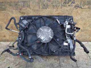Радиатор EGR BMW 5 F10/F11/GT F07 2013г. 7601832, - Фото 11