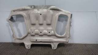  Защита двигателя к Land Rover Range Rover Sport 2 Арт 6322395