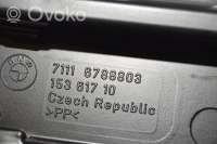 Ящик для инструментов BMW 5 F10/F11/GT F07 2012г. 6788803, 6788804 , artEGO57636 - Фото 5