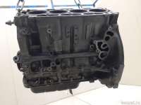 Блок двигателя Ford C-max 1 2004г. 1767486 - Фото 4