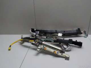 78875SWAK80 Подушка безопасности боковая (шторка) к Honda CR-V 2 Арт E40838169