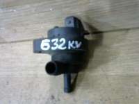 Клапан вентиляции топливного бака BMW 7 E38 2001г. 1748875 - Фото 3