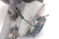 Вакуумный усилитель тормозов Honda Legend 3 1999г. 86407112, M215T8Z23 , art8275270 - Фото 8