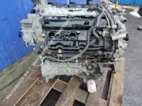 Двигатель  Infiniti G 4 3.7 i Бензин, 2013г. VQ37  - Фото 13