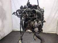 Двигатель  Audi A4 B8 2.0 TFSI Бензин, 2014г. 06H100034H,CPMB  - Фото 5