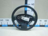 985109886R Рулевое колесо для AIR BAG (без AIR BAG) к Renault Duster 1 Арт AM60463708