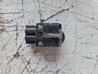 Кнопка корректора фар Skoda Octavia A5 2005г. 1j0941333 - Фото 2