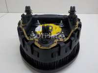Подушка безопасности в рулевое колесо Lifan x60 2013г. S5824100 - Фото 6