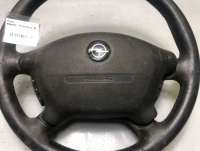 Рулевое колесо Opel Vectra B 1997г. 90539569, 90437886 - Фото 5