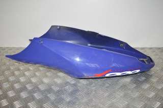  Декоративная крышка двигателя к Honda moto CBR Арт moto410144
