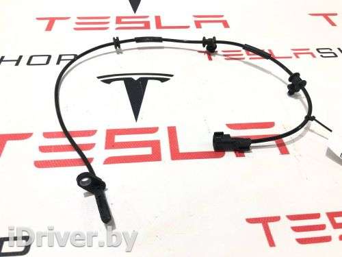 датчик ABS Tesla model 3  1188761-00-A - Фото 1