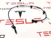 1188761-00-A датчик ABS к Tesla model 3 Арт 9929332