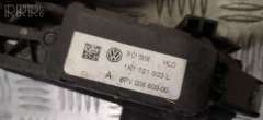 Педаль газа Volkswagen Passat B6 2006г. 1k1721503l , artGED45318 - Фото 2