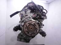 N32A Двигатель к Suzuki Grand Vitara JT Арт 00025442
