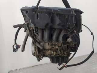 Двигатель  MINI Cooper R56 1.4  2008г. N12B14AA  - Фото 2
