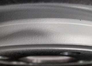 Диск тормозной передний MINI Cooper F56,F55 2017г. 6858071 , art189757 - Фото 6