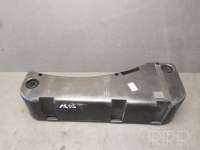 Ящик для инструментов Audi A8 D3 (S8) 2005г. 4e0012146b , artSEA8095 - Фото 2