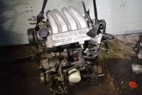 Двигатель  Volvo 440 2.0 i Бензин, 1994г. B20F,B20F209  - Фото 6