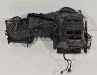 Сопротивление печки Audi Q3 1 2013г. 1K1820027H1K1819537E1K1820303D1K0907511B , art48912 - Фото 5