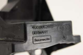 Прочая запчасть Audi A7 1 (S7,RS7) 2014г. 4G0805202B, 4G0805201B , art3002315 - Фото 6