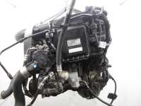 Двигатель  Mercedes C W204 1.8  Бензин, 2012г. 271860,  - Фото 6
