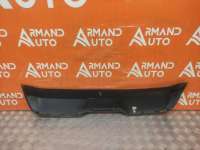 накладка бампера Hyundai Creta 2016г. 86665M0000 - Фото 5