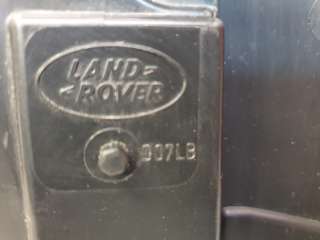 фонарь Land Rover Range Rover 4 2012г. LR034237 - Фото 13