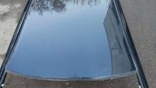 Крыша Toyota Camry XV50 2016г. 6311106560 - Фото 10