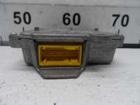Блок управления подушек безопасности Opel Sintra 1997г. 16238691 - Фото 2