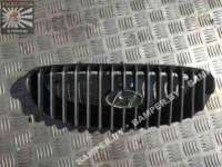  Решетка радиатора к Hyundai Sonata (Y3) Арт 35468423